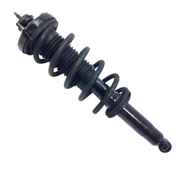 AMORTECEDOR TRASEIRO DIREITO  DODGE JOURNEY R/T 2012 202015