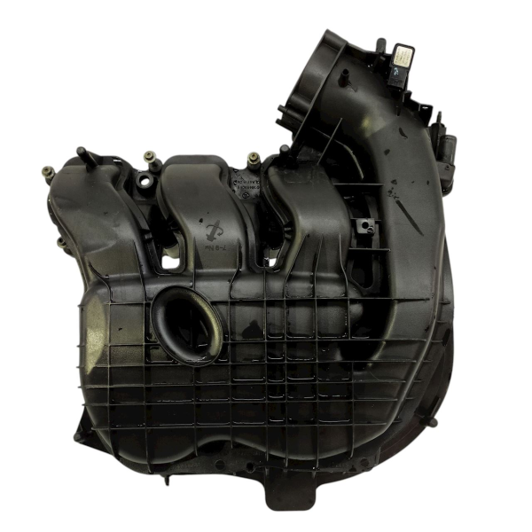 COLETOR ADMISSÃO  DODGE JOURNEY R/T 2012 202063