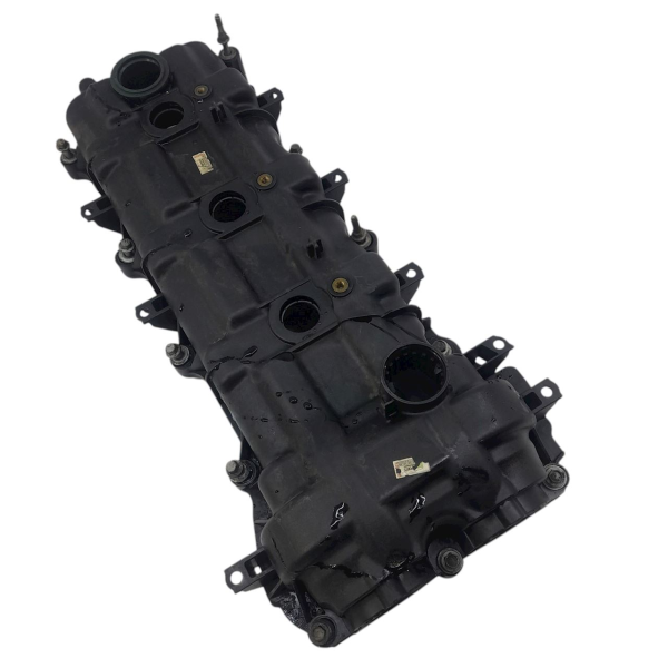 TAMPA COMANDO VALVULA CABEÇOTE DIREITO  DODGE JOURNEY R/T 2012 202087