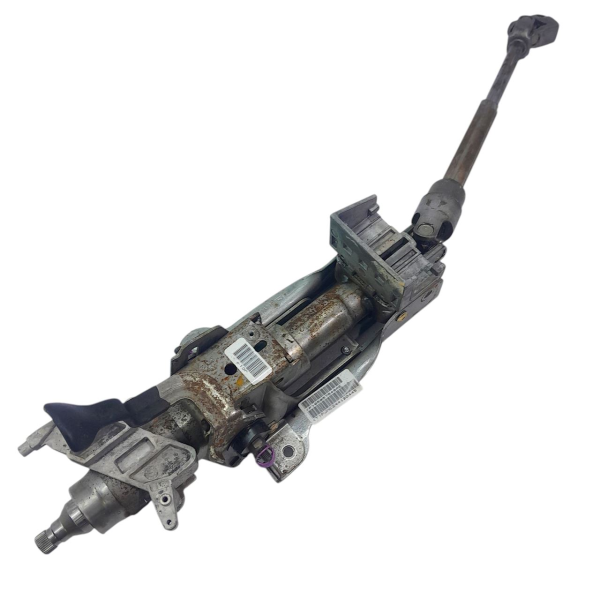 COLUNA DIREÇÃO  DODGE JOURNEY R/T 2012 202175