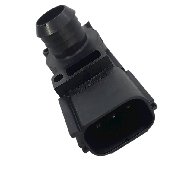 SENSOR PRESSÃO HIDROVACUO  DODGE JOURNEY R/T 2012 202090