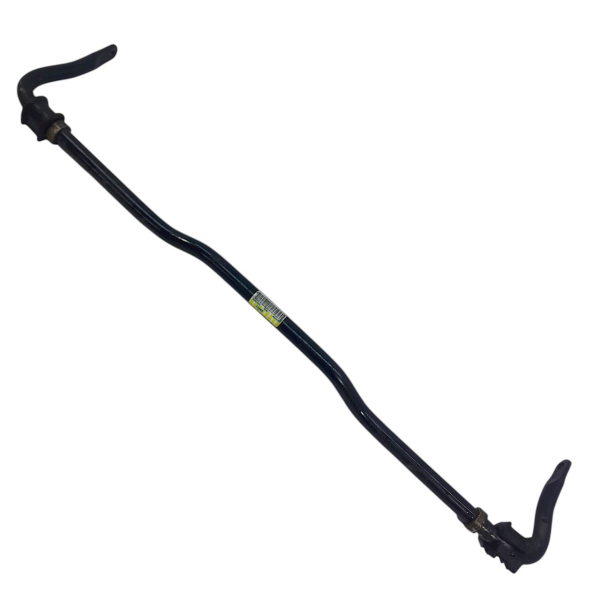 BARRA ESTABILIZADORA TRASEIRA  DODGE JOURNEY R/T 2012 202103