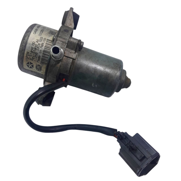 BOMBA VÁCUO FREIO DODGE JOURNEY R/T 2012 202335