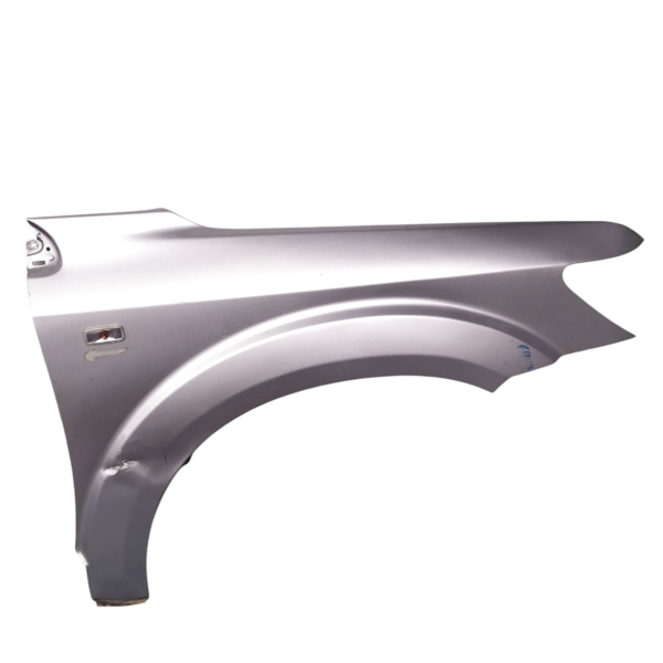 PARA-LAMA DIREITO DODGE JOURNEY R/T 2012 V1790 - P30