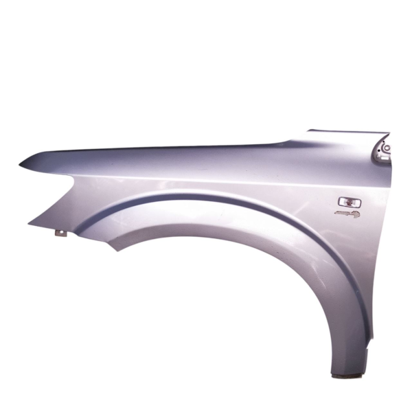 PARA-LAMA ESQUERDO DODGE JOURNEY R/T 2012 V1790 - P31