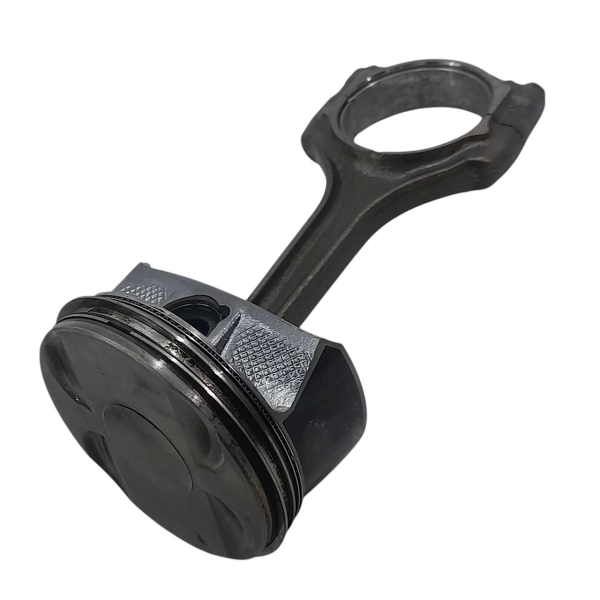 PISTÃO BIELA  DODGE JOURNEY R/T 2012 202408