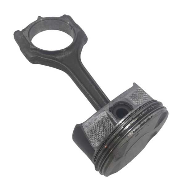 PISTÃO BIELA  DODGE JOURNEY R/T 2012 202411