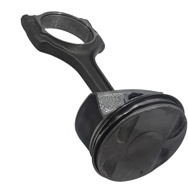 PISTÃO BIELA  DODGE JOURNEY R/T 2012 202413