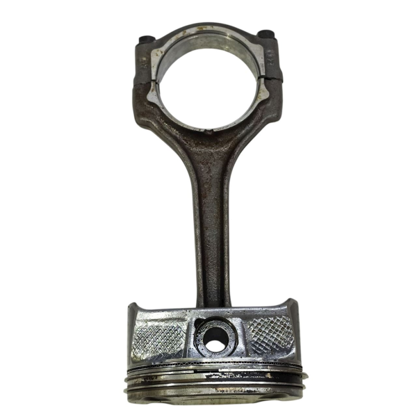 PISTÃO BIELA  DODGE JOURNEY R/T 2012 202414