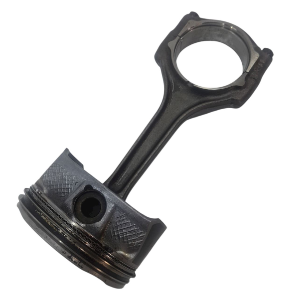 PISTÃO BIELA  DODGE JOURNEY R/T 2012 202415