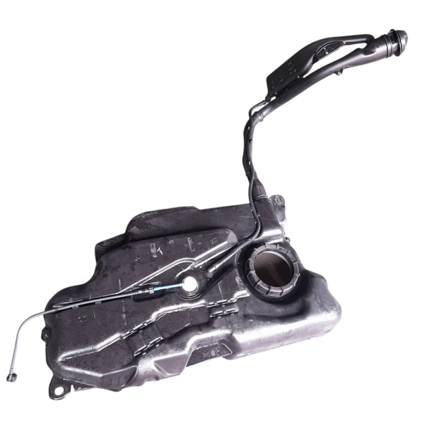 TANQUE COMBUSTÍVEL  CITROËN C3 AIRCROSS 1.6 16V AT  2014 202778