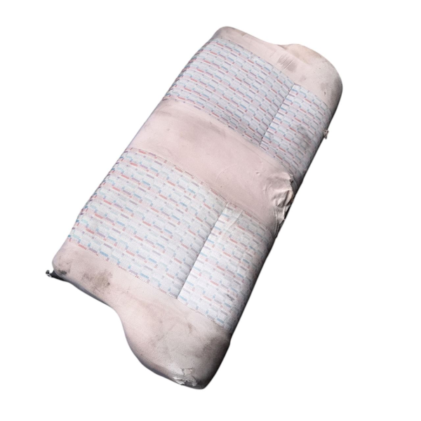 JOGO BANCO  FORD ESCORT 1.0 1996 202557