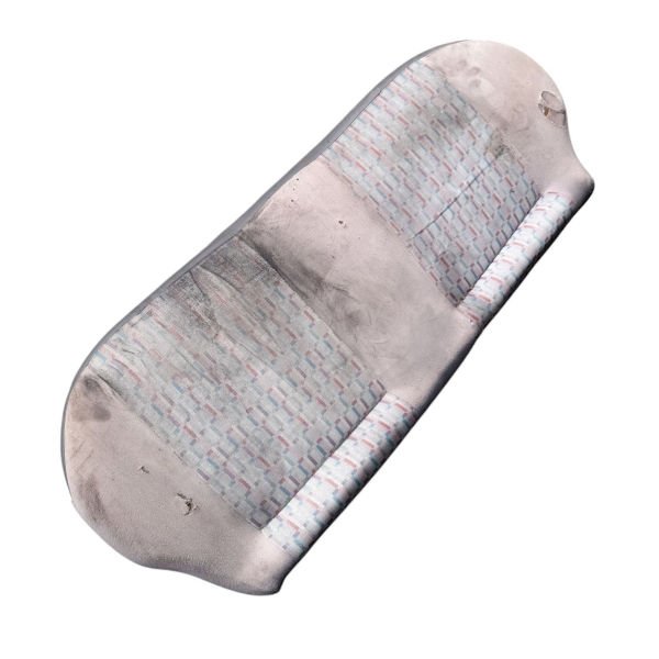 JOGO BANCO  FORD ESCORT 1.0 1996 202557