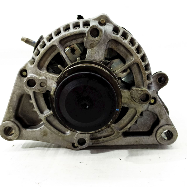 ALTERNADOR FIAT MOBI 1.0 2017    147113