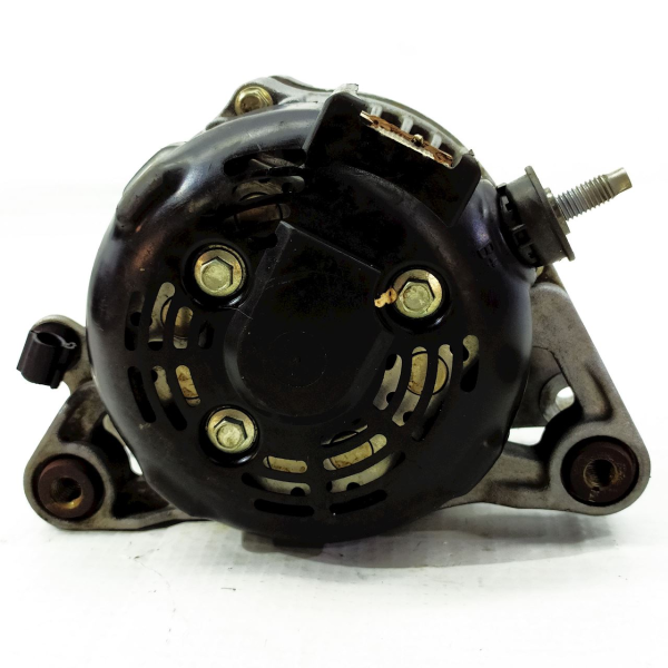 ALTERNADOR FIAT MOBI 1.0 2017    147113