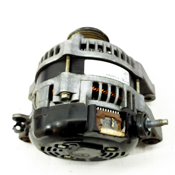 ALTERNADOR FIAT MOBI 1.0 2017    147113
