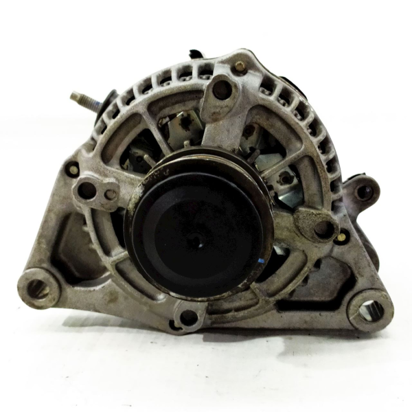 ALTERNADOR FIAT MOBI 1.0 2017    147113