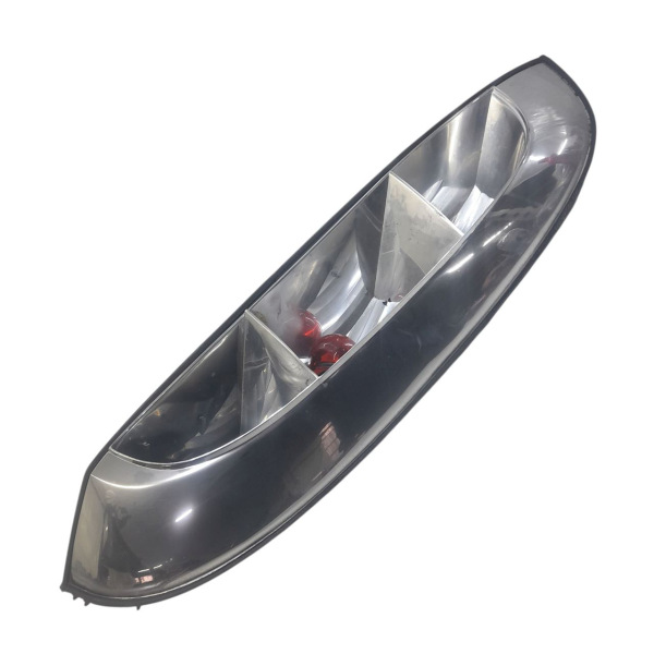 LANTERNA ESQUERDA GM CORSA 2010    197534