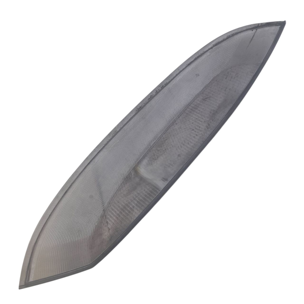 LANTERNA ESQUERDA GM CORSA 2010    197534