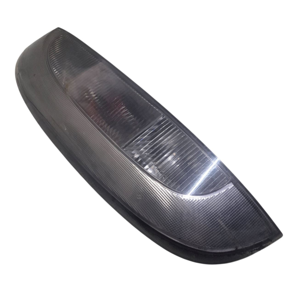 LANTERNA ESQUERDA GM CORSA 2010    197534