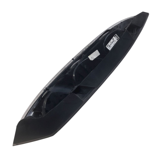 LANTERNA ESQUERDA GM CORSA 2010    197534