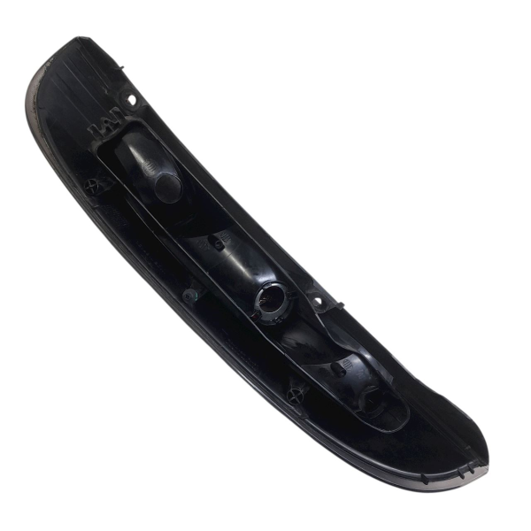 LANTERNA ESQUERDA GM CORSA 2010    197534