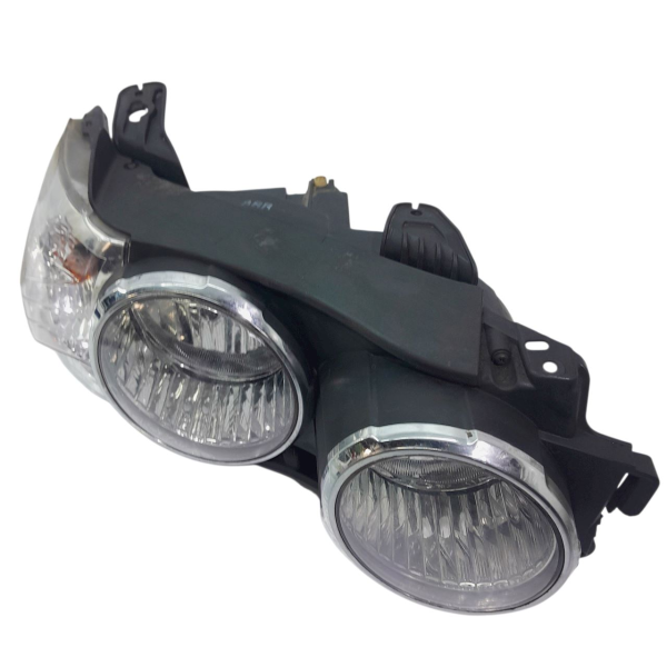 FAROL DIREITO GM SONIC HB 1.6 2013 V1788 - P15