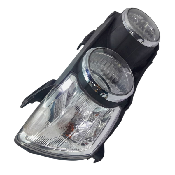 FAROL DIREITO GM SONIC HB 1.6 2013 V1788 - P15