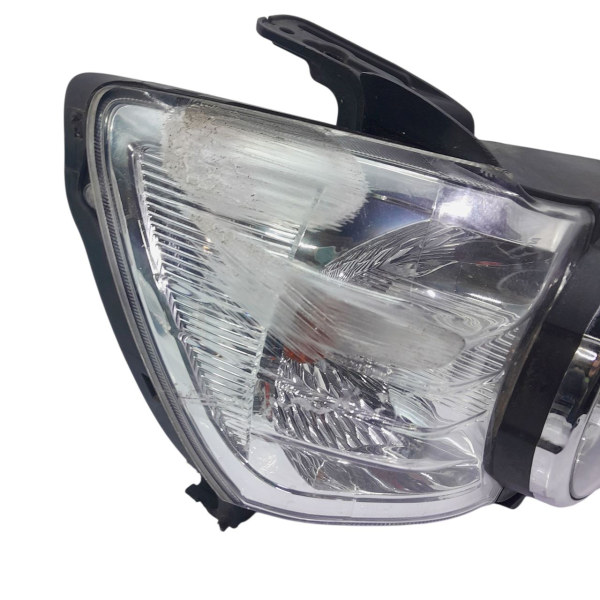 FAROL DIREITO GM SONIC HB 1.6 2013 V1788 - P15