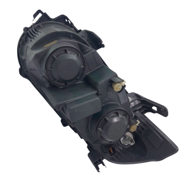 FAROL DIREITO GM SONIC HB 1.6 2013 V1788 - P15