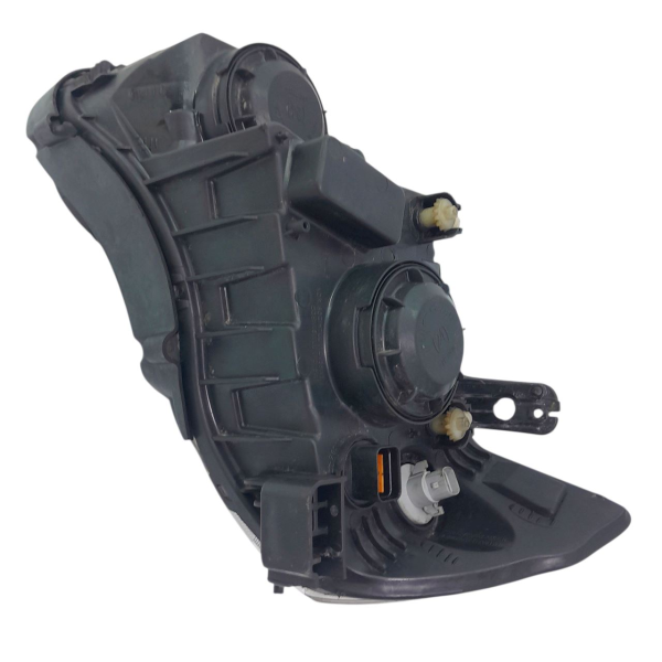 FAROL DIREITO GM SONIC HB 1.6 2013 V1788 - P15