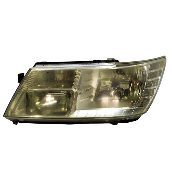 FAROL ESQUERDO DODGE JOURNEY R/T 2012 V1790 - P16