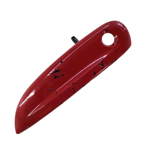 MAÇANETA EXTERNA PORTA DIANTEIRA DIREITA  GM ONIX 1.4MT LTZ 2014 169969