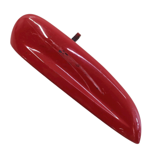 MAÇANETA EXTERNA PORTA DIANTEIRA DIREITA  GM ONIX 1.4MT LTZ 2014 169969