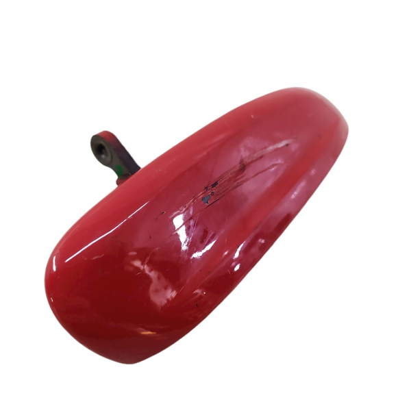 MAÇANETA EXTERNA PORTA DIANTEIRA DIREITA  GM ONIX 1.4MT LTZ 2014 169969