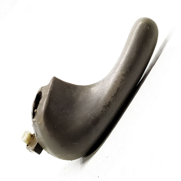 MAÇANETA INTERNA DIANTEIRA ESQUERDA VOLKSWAGEN GOL 1.0 8V 2001 82971