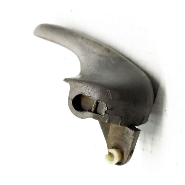 MAÇANETA INTERNA DIANTEIRA ESQUERDA VOLKSWAGEN GOL 1.0 8V 2001 82971