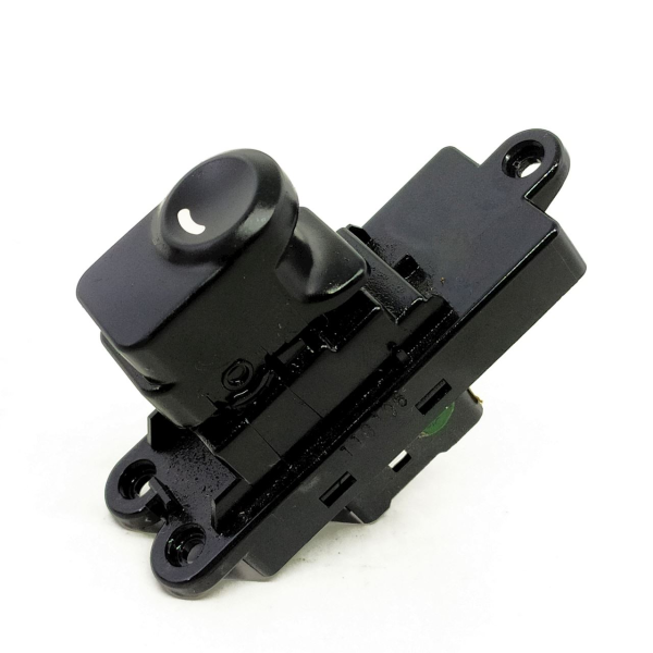 BOTÃO VIDRO ELÉTRICO HYUNDAI I30 AT 2012 140917