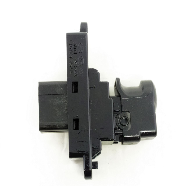 BOTÃO VIDRO ELÉTRICO HYUNDAI I30 AT 2012 140917