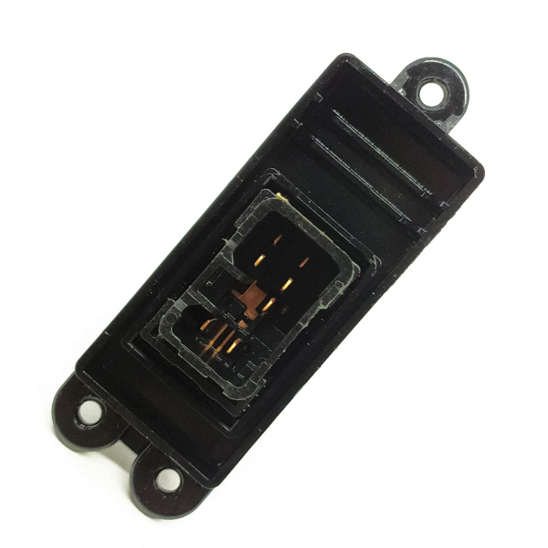 BOTÃO VIDRO ELÉTRICO HYUNDAI I30 AT 2012 140917