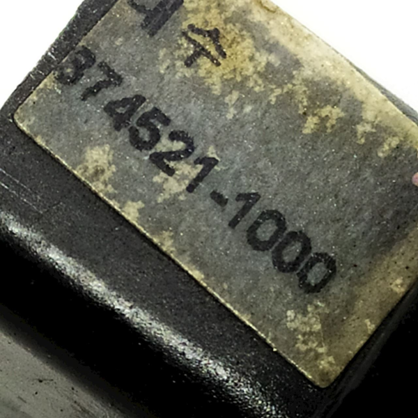 BOTÃO VIDRO ELÉTRICO HYUNDAI I30 AT 2012 140917