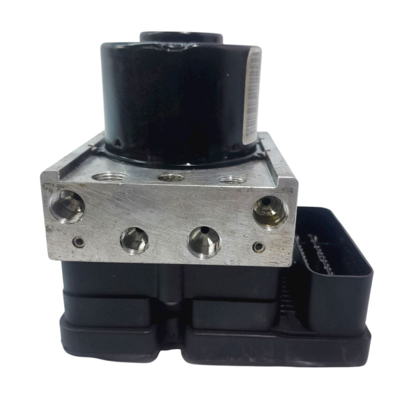 MÓDULO ABS CITROËN C3 AIRCROSS 1.6 16V AT  2014 202465