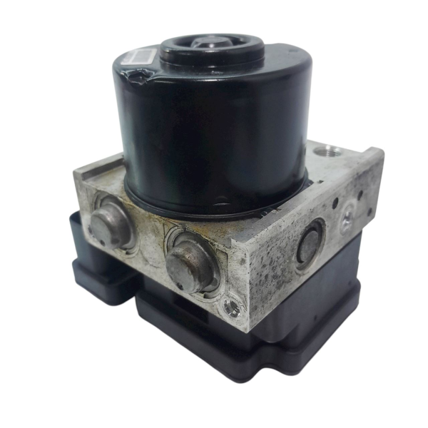 MÓDULO ABS CITROËN C3 AIRCROSS 1.6 16V AT  2014 202465