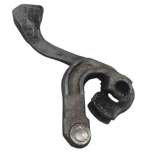 CONTRA-PESO TRAMBULADOR CAMBIO VW FOX GOL POLO SAVEIRO     201560