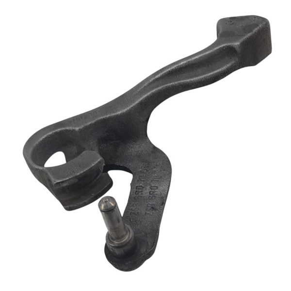 CONTRA-PESO TRAMBULADOR CAMBIO VW FOX GOL POLO SAVEIRO     201560