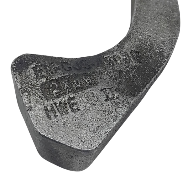 CONTRA-PESO TRAMBULADOR CAMBIO VW FOX GOL POLO SAVEIRO     201560