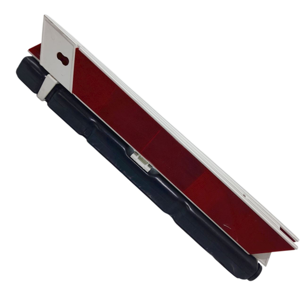 TRIÂNGULO EMERGÊNCIA     201914