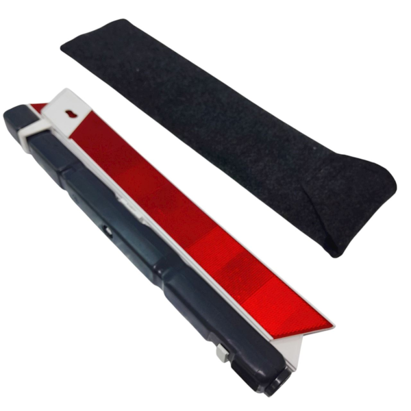 TRIÂNGULO EMERGÊNCIA     201914