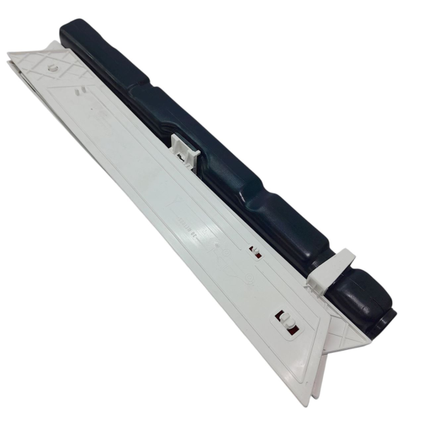 TRIÂNGULO EMERGÊNCIA     201914