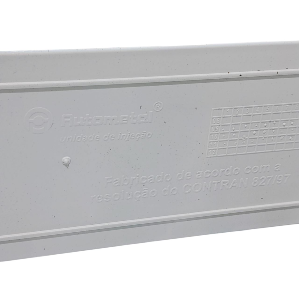 TRIÂNGULO EMERGÊNCIA     201914